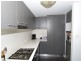 712/316 Charlestown Road, Charlestown NSW 2290