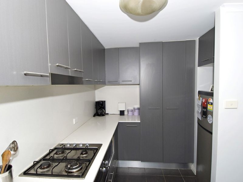 712/316 Charlestown Road, Charlestown NSW 2290
