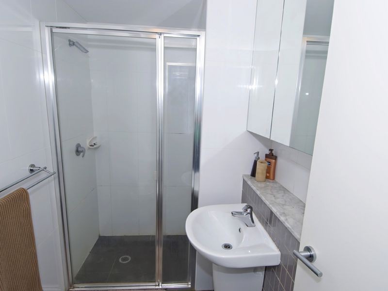712/316 Charlestown Road, Charlestown NSW 2290