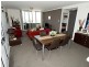 712/316 Charlestown Road, Charlestown NSW 2290