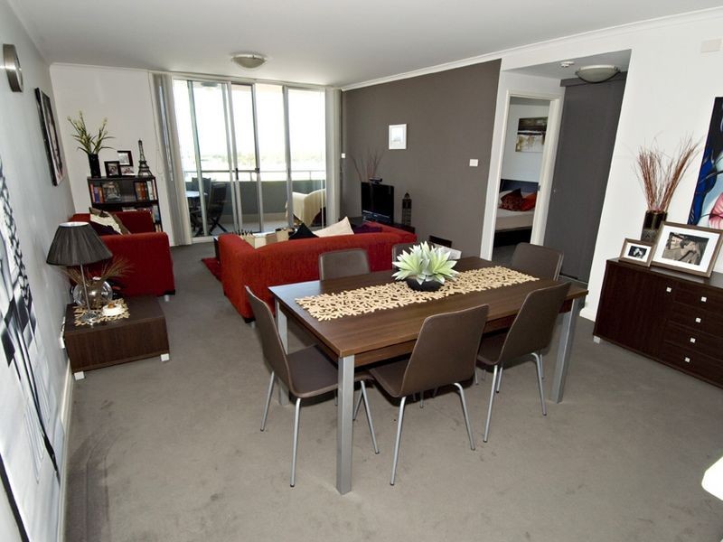 712/316 Charlestown Road, Charlestown NSW 2290