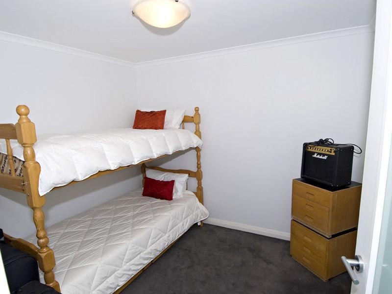 712/316 Charlestown Road, Charlestown NSW 2290