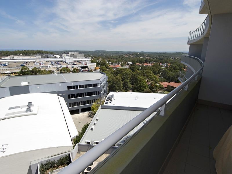 712/316 Charlestown Road, Charlestown NSW 2290