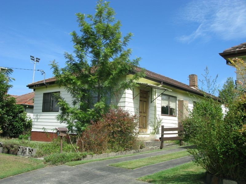 4 Kyneton Street, Belmont NSW 2280