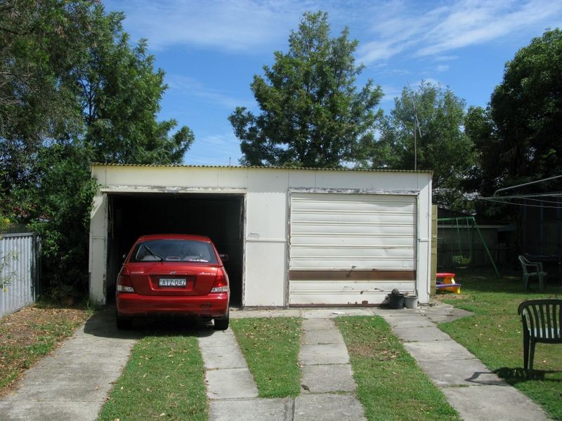 4 Kyneton Street, Belmont NSW 2280