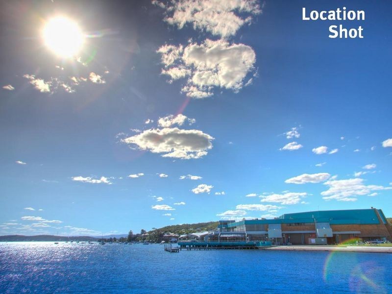 4 Kyneton Street, Belmont NSW 2280