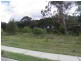 Lot 308 Cnr Floribunda & Dianella Streets, Floraville NSW 2280
