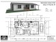 15 Third Street Spinnaker Leisure Park, Belmont NSW 2280