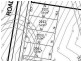 Lot 2002 Cameron Grove Estate, Cameron Park NSW 2285