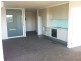 E315/571 Pacific Hwy, Belmont NSW 2280