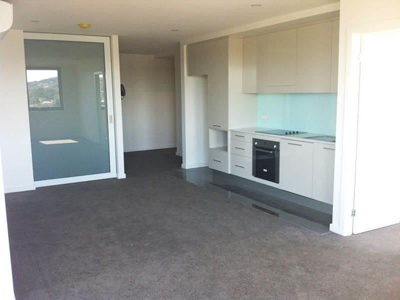 E315/571 Pacific Hwy, Belmont NSW 2280