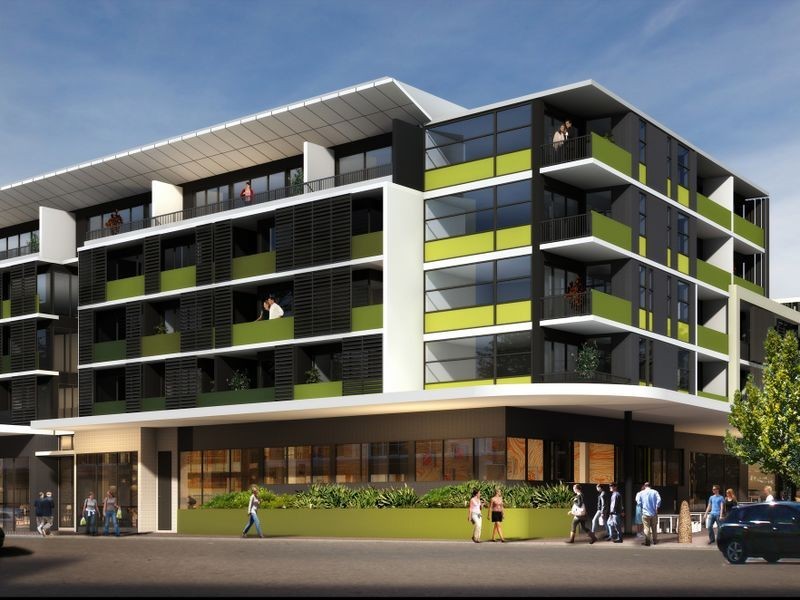 E315/571 Pacific Hwy, Belmont NSW 2280