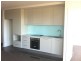E315/571 Pacific Hwy, Belmont NSW 2280