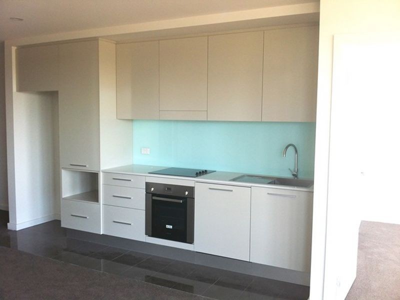 E315/571 Pacific Hwy, Belmont NSW 2280