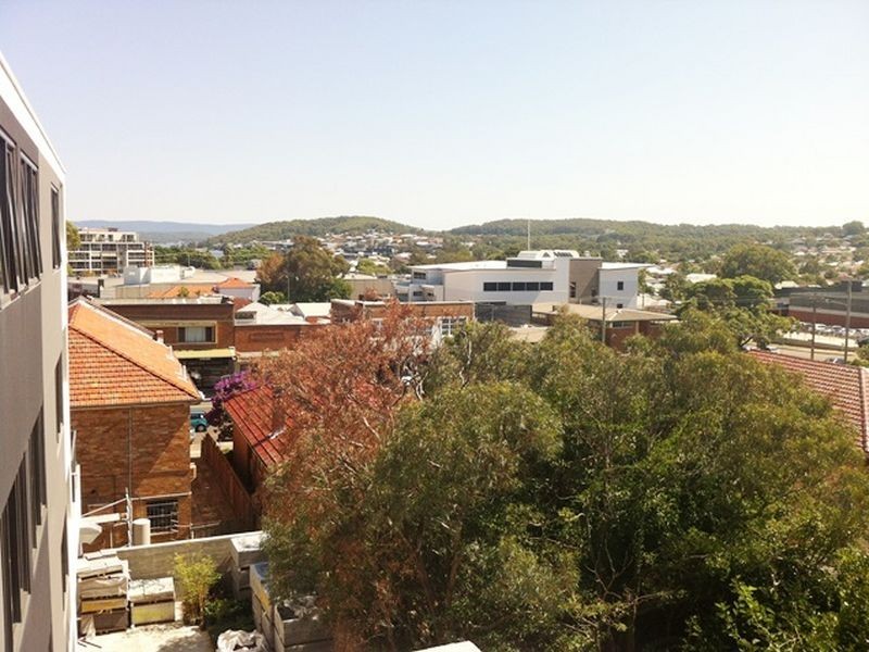 E315/571 Pacific Hwy, Belmont NSW 2280