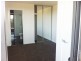 E315/571 Pacific Hwy, Belmont NSW 2280
