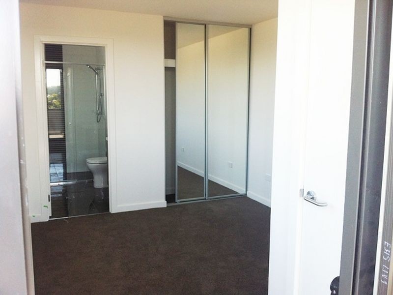 E315/571 Pacific Hwy, Belmont NSW 2280