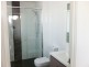 E315/571 Pacific Hwy, Belmont NSW 2280
