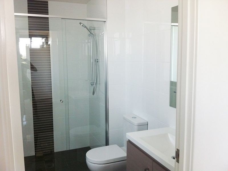 E315/571 Pacific Hwy, Belmont NSW 2280