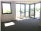 E315/571 Pacific Hwy, Belmont NSW 2280