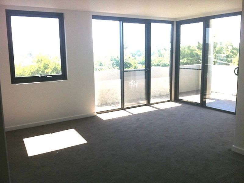 E315/571 Pacific Hwy, Belmont NSW 2280