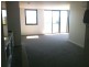 E315/571 Pacific Hwy, Belmont NSW 2280