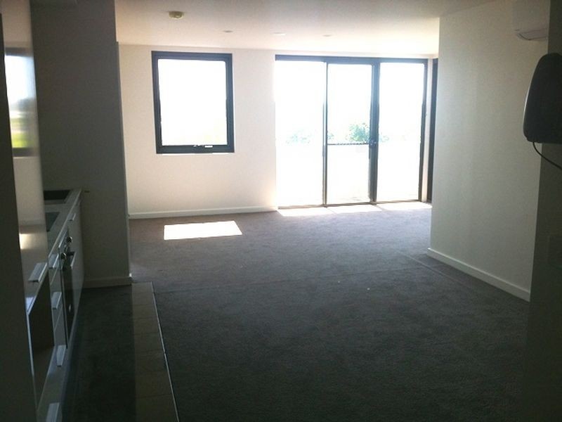 E315/571 Pacific Hwy, Belmont NSW 2280