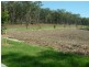 Lot 2006 Cameron Grove Estate, Cameron Park NSW 2285