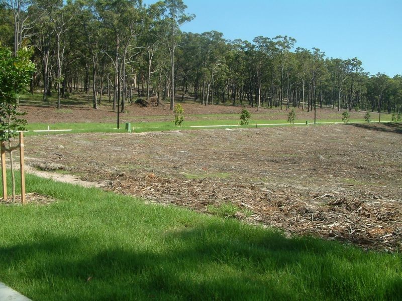 Lot 2006 Cameron Grove Estate, Cameron Park NSW 2285