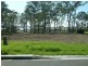 Lot 2006 Cameron Grove Estate, Cameron Park NSW 2285