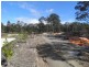 Lot 2006 Cameron Grove Estate, Cameron Park NSW 2285