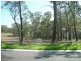 Lot 2007 Cameron Grove Estate, Cameron Park NSW 2285