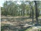 Lot 2007 Cameron Grove Estate, Cameron Park NSW 2285