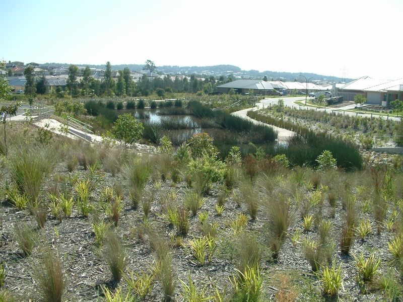 Lot 2007 Cameron Grove Estate, Cameron Park NSW 2285