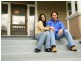 Lot 2009 Cameron Grove Estate, Cameron Park NSW 2285