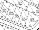 Lot 2010 Cameron Grove Estate, Cameron Park NSW 2285