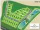 Lot 2012 Cameron Grove Estate, Cameron Park NSW 2285