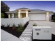 Lot 2012 Cameron Grove Estate, Cameron Park NSW 2285