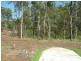 Lot 2014 Cameron Grove Estate, Cameron Park NSW 2285