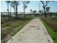 Lot 2014 Cameron Grove Estate, Cameron Park NSW 2285