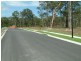 Lot 2014 Cameron Grove Estate, Cameron Park NSW 2285
