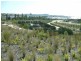 Lot 2014 Cameron Grove Estate, Cameron Park NSW 2285
