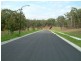 Lot 2014 Cameron Grove Estate, Cameron Park NSW 2285
