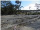 Lot 2014 Cameron Grove Estate, Cameron Park NSW 2285
