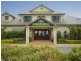 Lot 2014 Cameron Grove Estate, Cameron Park NSW 2285