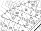 Lot 2014 Cameron Grove Estate, Cameron Park NSW 2285