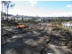 Lot 2014 Cameron Grove Estate, Cameron Park NSW 2285