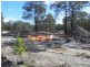 Lot 2014 Cameron Grove Estate, Cameron Park NSW 2285