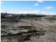 Lot 2014 Cameron Grove Estate, Cameron Park NSW 2285