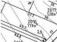 Lot 2016 Cameron Grove Estate, Cameron Park NSW 2285